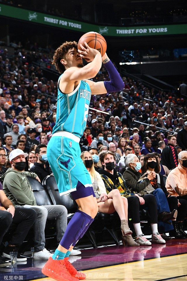 信息闭环 信息闭环