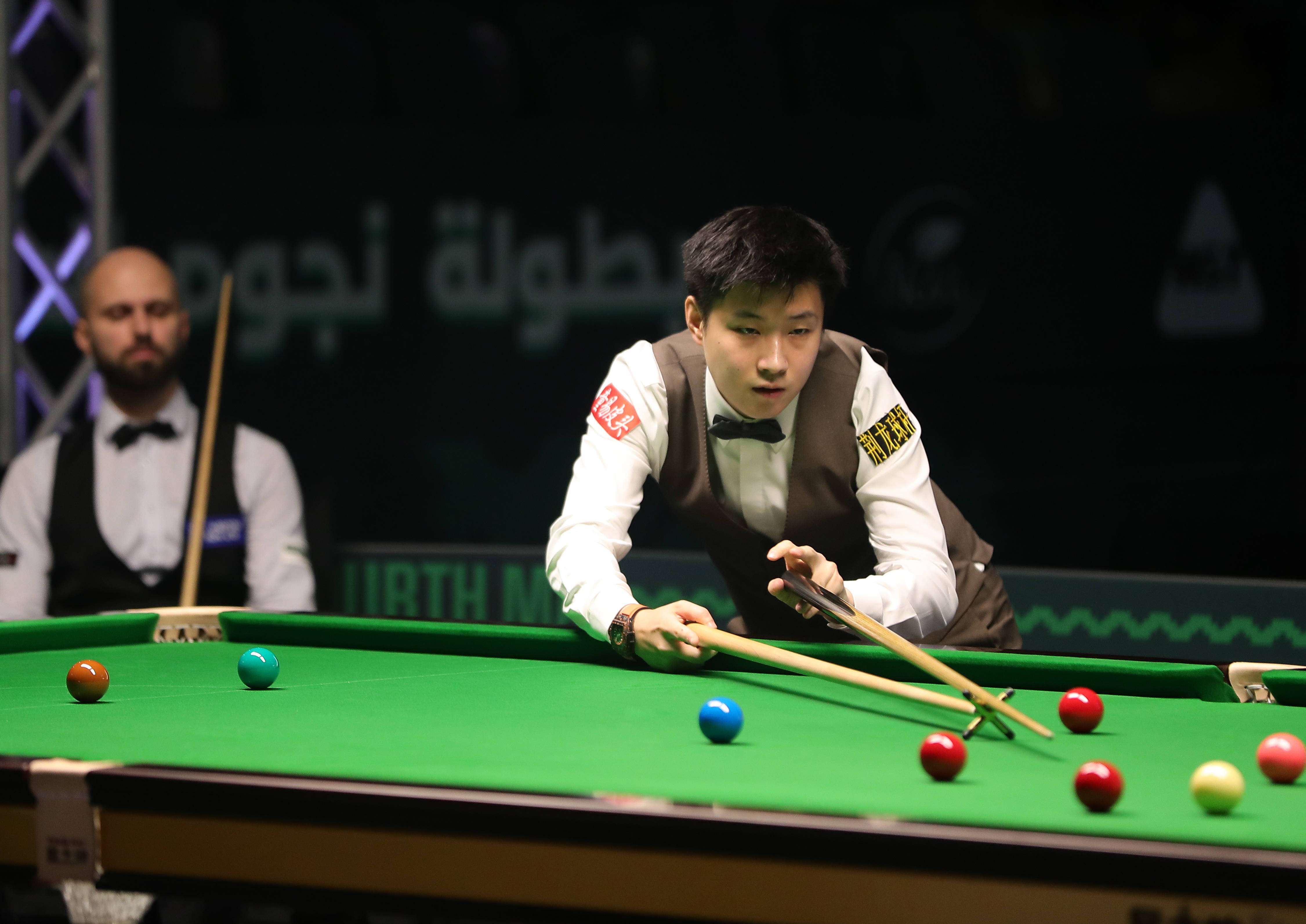 场得到更清 场得到更清