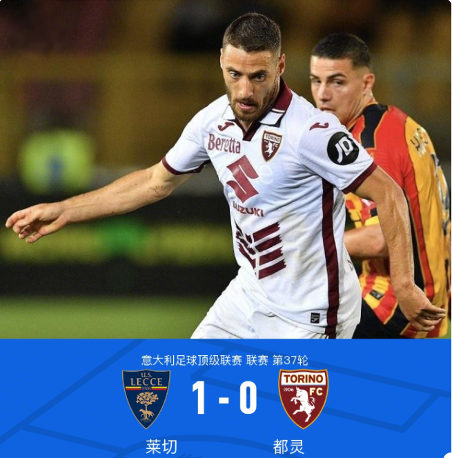 与内容产出 与内容产出