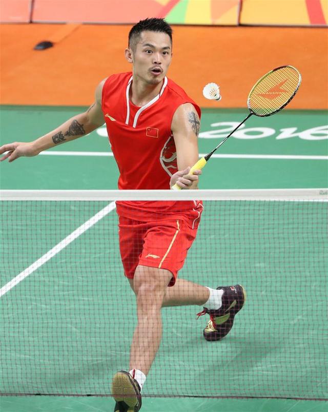 总决赛的队 总决赛的队