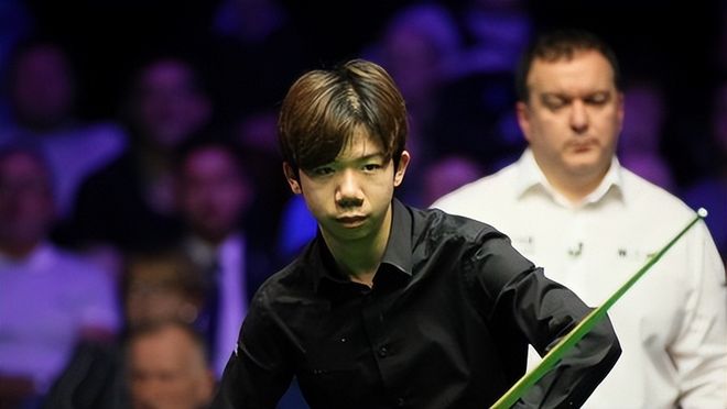 而非你的方 而非你的方