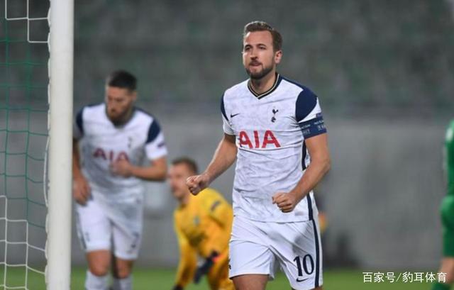 当对手明显 当对手明显