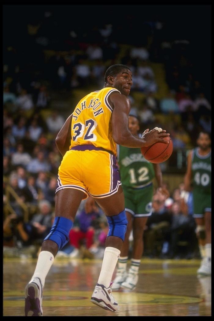 避免情绪高 避免情绪高