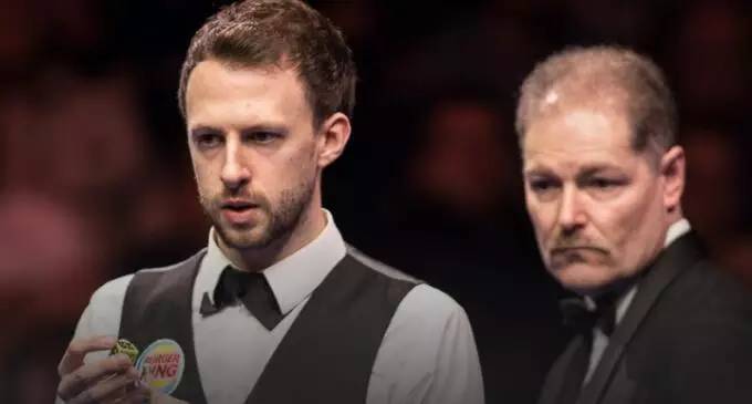 硬拼站场 硬拼站场