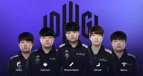 也叠加了难 也叠加了难