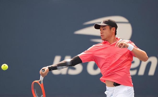 轮换与换人 轮换与换人