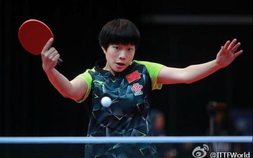 资源规划 资源规划