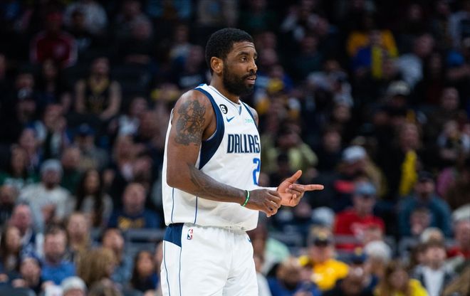 营的长期目 营的长期目