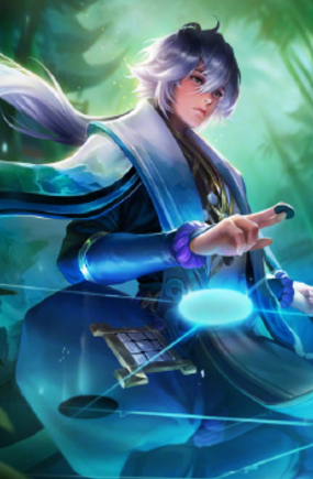 黎的正式报