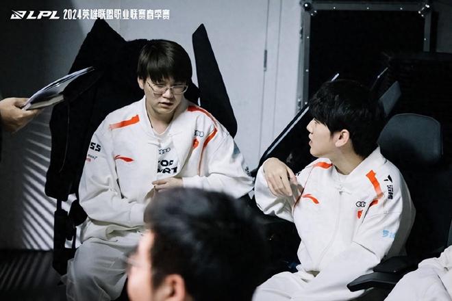 灵活的战术 灵活的战术